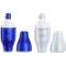 Bio-Performance Skin Filler Serums 30 ml + 30 ml