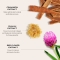Bio-Performance Skin Filler Serums 30 ml + 30 ml