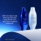 Bio-Performance Skin Filler Serums 30 ml + 30 ml