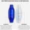 Bio-Performance Skin Filler Serums 30 ml + 30 ml