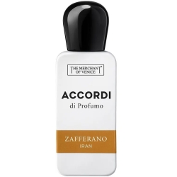 Zafferano Iran - Eau de Parfum Unisex 30 ml Vapo
