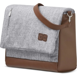 Urban - Changing bag - Graphite Gray