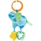 Eco+ elephant - walking game