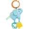 Eco+ elephant - walking game