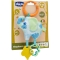 Eco+ elephant - walking game