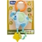 Eco+ elephant - walking game
