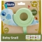Eco+ - Snail plush