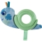Eco+ - Snail plush
