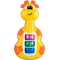 Giraffe guitar - Electronic toy