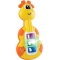 Giraffe guitar - Electronic toy