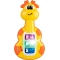 Giraffe guitar - Electronic toy