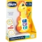Giraffe guitar - Electronic toy
