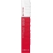 Superstay Matte Ink - Liquid lipstick n. 325 Shot Caller