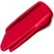 Superstay Matte Ink - Liquid lipstick n. 325 Shot Caller