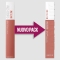 Superstay Matte Ink - Liquid lipstick n. 325 Shot Caller