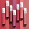 Superstay Matte Ink - Liquid lipstick n. 325 Shot Caller