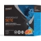 Performance Sete - Sport Supplement 14 sachets orange flavor
