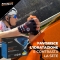 Performance Sete - Sport Supplement 14 sachets orange flavor