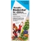 Kindervital - Children's Health Supplement 250 ml