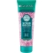 Scrub Doccia Setificante - Silky Shower Scrub 250 Ml