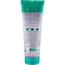 Scrub Doccia Setificante - Silky Shower Scrub 250 Ml