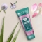 Scrub Doccia Setificante - Silky Shower Scrub 250 Ml