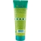Scrub Doccia Purificante - Purifying Shower Scrub 250 Ml
