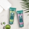 Scrub Doccia Purificante - Purifying Shower Scrub 250 Ml