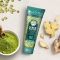 Scrub Doccia Purificante - Purifying Shower Scrub 250 Ml