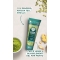 Scrub Doccia Purificante - Purifying Shower Scrub 250 Ml