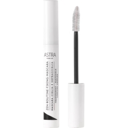Zen Routine Fixing Mascara - Eyelash and Eyebrow Mascara 11 ml