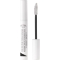 Zen Routine Fixing Mascara - Eyelash and Eyebrow Mascara 11 ml