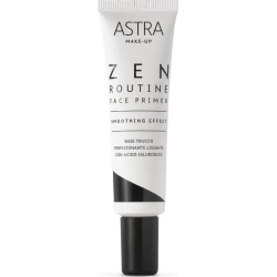 Zen Routine Face Primer Smoothing effect 30 ml
