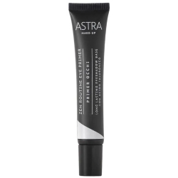 Zen Routine Eyes Primer 10 ml