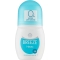 Neutral - Roll-On Deodorant 50 Ml