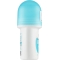 Neutral - Roll-On Deodorant 50 Ml