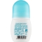 Neutral - Roll-On Deodorant 50 Ml