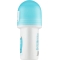 Neutral - Roll-On Deodorant 50 Ml