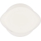 Neutral - Roll-On Deodorant 50 Ml