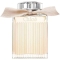 Chloè - Eau de Parfum for Woman 100 ml Refillable spray