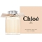 Chloè - Eau de Parfum for Woman 100 ml Refillable spray