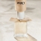 Chloè - Eau de Parfum for Woman 100 ml Refillable spray