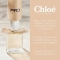Chloè - Eau de Parfum for Woman 100 ml Refillable spray