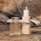 Chloè - Eau de Parfum for Woman 100 ml Refillable spray