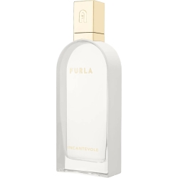 Incantevole - Eau de Parfum for Woman 100 ml Vapo