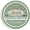 Amande - Bells body to the almond of Provence 100 ml