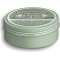 Amande - Bells body to the almond of Provence 100 ml