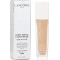 Teint idole Ultra Wear Care & Glow - foundation N. 105W