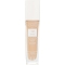 Teint idole Ultra Wear Care & Glow - foundation N. 105W