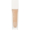 Teint idole Ultra Wear Care & Glow - foundation N. 105W